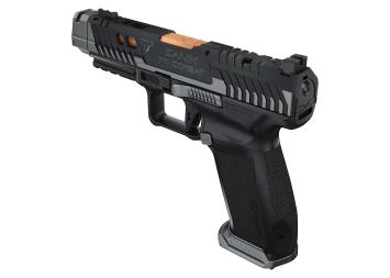 tti-combat-smoke-9mm