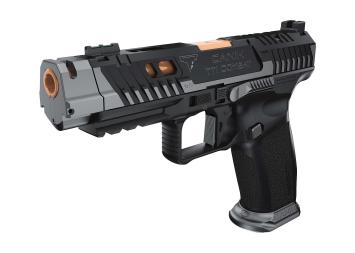 tti-combat-smoke