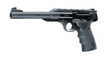 Umarex-Browning-Buck-Mark-URX-pellet-gun-2.4848