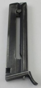 Unique des-69