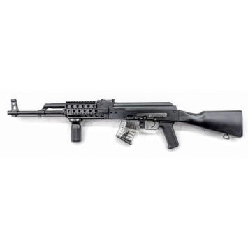 wbp-jack-tactical-762x39