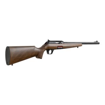Wildcat-SA-Field-22LR-521126102