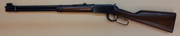 Winchester-1894-3030WCF