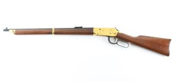 Winchester-1894-RCMP-Centennial-Commemorative-30-30Win
