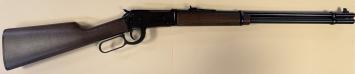 winchester-1894AE-cross-bolt-safety