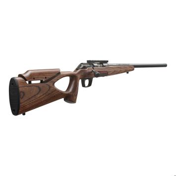 Winchester-525211202-xpert-thumbhole-22lr