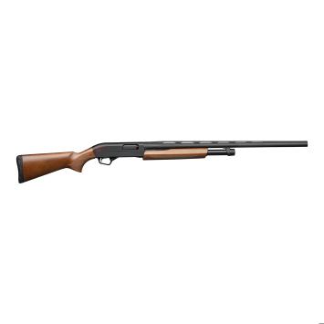 Winchester-SXP-Field-512371392