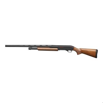 Winchester-SXP-Field