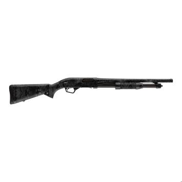Winchester _SXP_Kryptec_Typhon_Defender_512347395