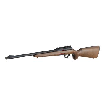 Winchester-Wildcat-Field-karabijn-22LR-521126102