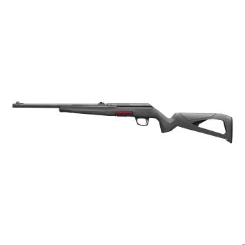 Winchester-xpert-composite-525202102