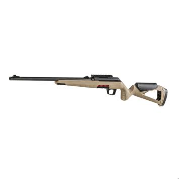 Winchester-Xpert-FDE-.22LR