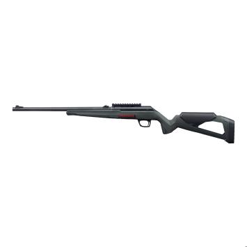 Winchester-Xpert-Stealth-22LR-525220102