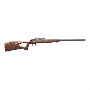 Winchester-xpert-thumbhole-18-22lr-525211202