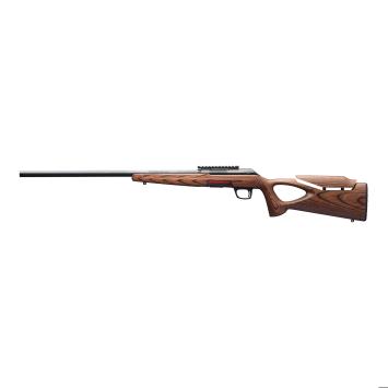 Winchester-xpert-thumbhole-22lr-525210202